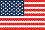 flag_united_states.gif